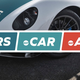 Illustration for article titled Now Anybody Can Buy A .Car, .Cars Or .Auto URL